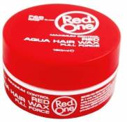 Red One wax ROUGE