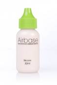 Airbase High-Definition Airbrush Make-Up: Foundation