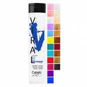 Celeb Luxury Viral Semi Permanent Colorwash Shampoo