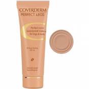 CoverDerm Perfect Body and Legs Concealing Foundation