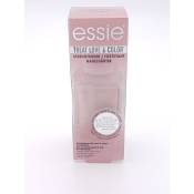 Essie Vernis à Ongles Treat Love & Color N°40 Lite Weight 13,5ml