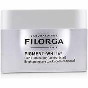 Filorga Pigment White 50 ml