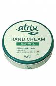 Kao atrix | Hand Care Cream | Hand Cream 178g (japan