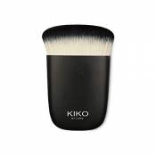 KIKO Milano Face 16 Multi-Purpose Kabuki Brush | Pinceau