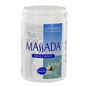 Massada - 0010496 - Sels Pot - 1 kg