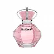 One Direction Eau de Parfum Our Moment 30 ml