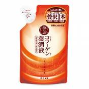 50 Megumi Jun nutrient solution -200ml Refill by 50