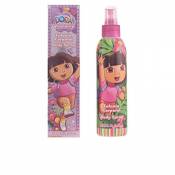 Spray Corps parfume 200 ml Dora