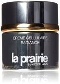 The Radiance Collection de La Prairie Creme Cellular