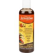 ACTIVILONG Shampooing fortifiant Actiforce - Carapate