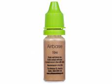 Airbase High-Definition Airbrush Make-Up: Highlighter