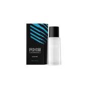 AXE - Axe Ice Chill After Shave 100ml
