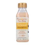 Creme Of Nature Honey Shampooing Hydratant 350ml