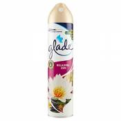 Glade Spray Mix, 300 ml, couleurs assorties