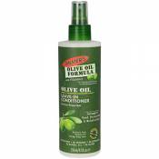 Palmer's Spray Fortifiant Huile d'Olive Vierge 250