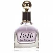 Rihanna Riri Eau de Parfum 50 ml