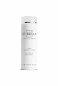 Saturnia Crème anti-vergetures 200 ml