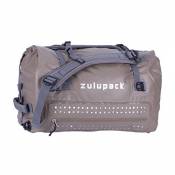 Zulupack Borneo 45 L en Nylon 420 D Duffle Bag Etanche