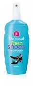 Dermacol Fresh Shoes Déodorant pour Pieds 130 ml