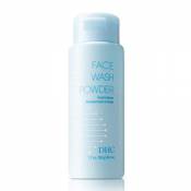 DHC Face Wash Powder, 50 g