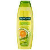 Palmolive Fresh & Volume Shampooing 350 ml