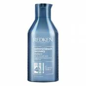 Redken Shampoing Extreme Bleach Recovery | Shampoing
