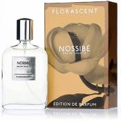 Flora cents Nossibe editioin de parfum 30 ml