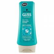 Gliss Million Gloss - baume 200 ml