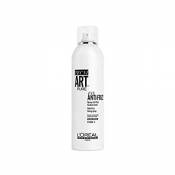 L'Oréal Professionnel Tecni Art Fix Anti-Frizz Spray