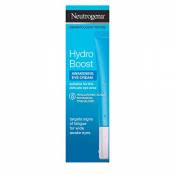 Neutrogena Hydro Boost Crème gel Réveil des yeux