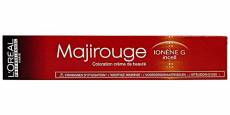 50 ml - Majirouge - COLORATIONS