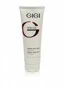 GIGI New Age Comfort Night Cream 250ml 8.5fl.oz