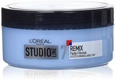 L'OREAL Line Studio Gel Fx Remix 150 Produits Capillaires