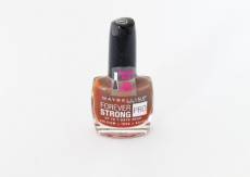 Vernis Forever Strong Pro n°780 Glazed Chocolate