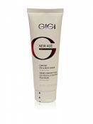 GIGI New Age Comfort Eye & Neck Cream 250ml 8.5fl.oz