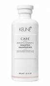 Keune Care Line Keratin Smooth Shampooing 300ml