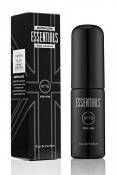 Milton-Lloyd Essentials No 10 - Fragrance for Men -