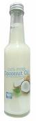 Yari 100% Pure Coconut Oil - Huile de coco - 250 ml