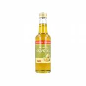 Yari Pure Olive Oil Huile Capillaire 300 ml