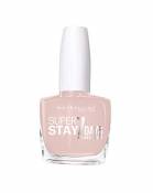 Maybelline Vernis à ongles Superstay