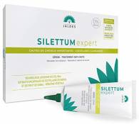 SILETTUM EXPERT - Sérum | Traitement Antichute Cheveux