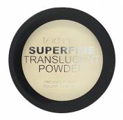 Technic SuperfineTranslucent Pressed Powder 12g