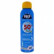 Prep Spray Solare Spf 50+ - 150 ml