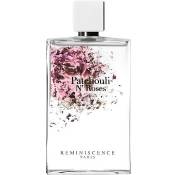 Reminiscence Patchouli N'Roses Eau De Parfum Spray 50ml122407