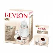 REVLON RVSP3538 Ultimate Glow Brosse Visage Sonique