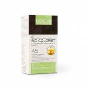 BIOCLIN Bio Colorist Colorazione Permanente Capelli
