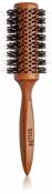 Cave professionnel Styler Brosse ronde 38/74 mm 1 Il