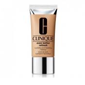 Clinique Even Better Refresh Makeup CN74Beige