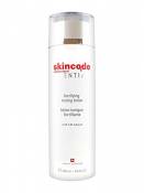 Skincode 1026 Lotion Tonique Fortifiante