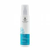 Tautropfen Pro Youth Solutions Hyaluron Facial Cleansing